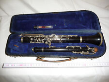 Oboe vecchio pezzo usato  Spedire a Italy