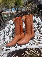 alligator boots for sale  Albuquerque