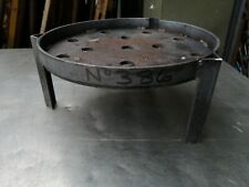 No386 tandoori oven for sale  SHEFFIELD