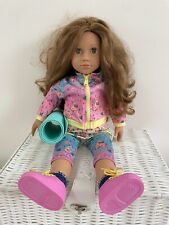 Generation doll lucy for sale  STOCKPORT