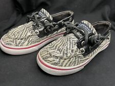 Girls youth sperry for sale  Tampa