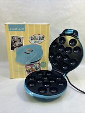 Cake pop Maker Von Lakeland #R5 for sale  Shipping to South Africa