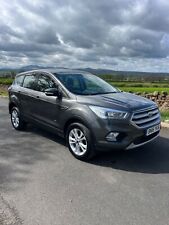 ford kuga alloy wheels for sale  NEWCASTLE UPON TYNE