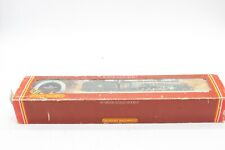 Vintage hornby railways for sale  SHIFNAL