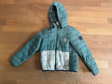 Lego wear jacke gebraucht kaufen  Berlin