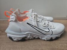 Nike react dimsix for sale  WOLVERHAMPTON