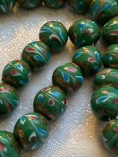 venetian trade beads for sale  LEEDS