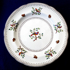 Copeland late spode for sale  TELFORD