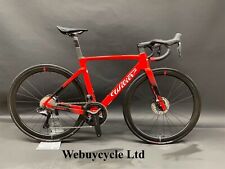 Wilier cento di2 for sale  DERBY