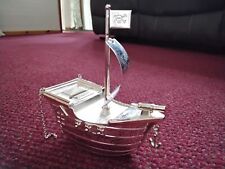 toy pirate ship for sale  TAUNTON