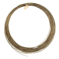 Farmgard smooth wire for sale  Mcdonough