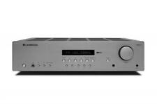 Stereo Receivers for sale  HEYWOOD