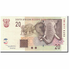 120363 banknote south d'occasion  Lille-