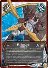 Kidomaru (Estado 2) - N-1084 - Raro - 1ª Edição - Foil Tales of the Gallant Sag comprar usado  Enviando para Brazil