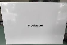 Mediacom smartpad x10 usato  Paterno