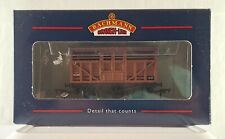 Bachmann 650c cattle for sale  DONCASTER