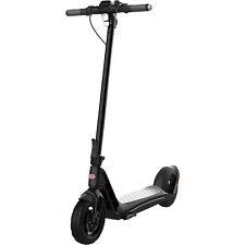 electric scooter 600 for sale  Lindon