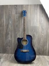 Acoustic r.w. jameson for sale  Middletown