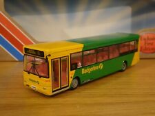 Efe first badgerline for sale  Shipping to Ireland