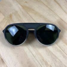 Vuarnet sunglasses ice for sale  Petaluma
