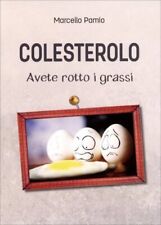 Libro colesterolo avete usato  Bellaria Igea Marina