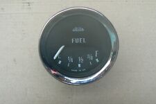 Jaeger fuel gauge for sale  Shipping to Ireland