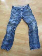 Herren jeans star gebraucht kaufen  Berlin