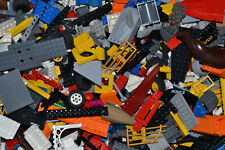 Lego kiloware konvolut gebraucht kaufen  Heidenau