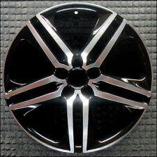 Honda ACCORD 19 Inch Machined Replica Wheel Rim 2016 To 2017 for sale  Shipping to South Africa
