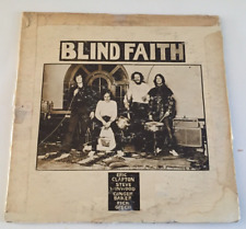 Blind faith self for sale  Dover