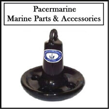 Mushroom anchor pvc for sale  Shipping to Ireland