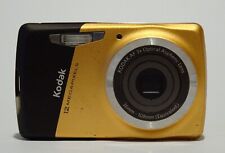 Kodak easyshare m530 usato  Padova