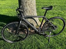 commuter urban bicycle for sale  Tremont