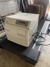 ritter autoclave for sale  Salinas