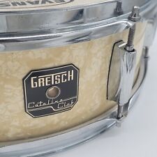 Vintage gretsch catalina for sale  Tampa