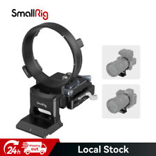 Smallrig rotatable collar for sale  Rowland Heights