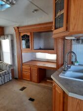 Fifth wheel rvs for sale  Browns Valley