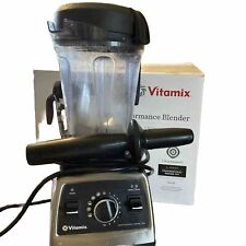 Vitamix professional series for sale  New Concord