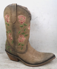 liberty boots for sale  Andrews