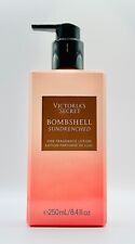 Bombshell sundrenched victoria for sale  Jamaica