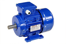 Ware 1500w elektromotor gebraucht kaufen  Viersen