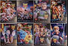 Toy story disney d'occasion  France