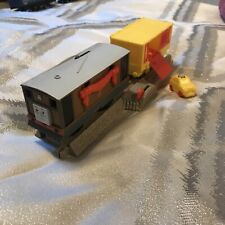 Trackmaster toby clown for sale  STOURBRIDGE