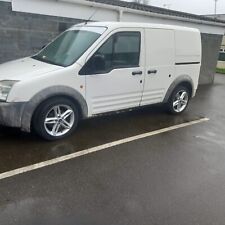 Used small vans for sale  UK