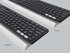 board z keyboard ideazon for sale  Piscataway