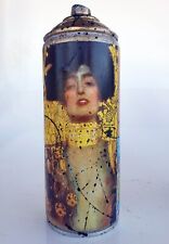 Spaco signed bombe d'occasion  Toulouse-