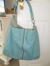 Boden turquoise blue for sale  CHELTENHAM