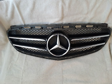 Mercedes class w212 for sale  DONCASTER