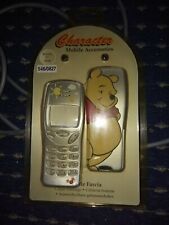 Nokia 3210 phone for sale  LIVERPOOL