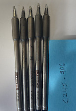 5 JBC Tools C245-906  Chisel Tip Cartridge C245906 for sale  Shipping to South Africa